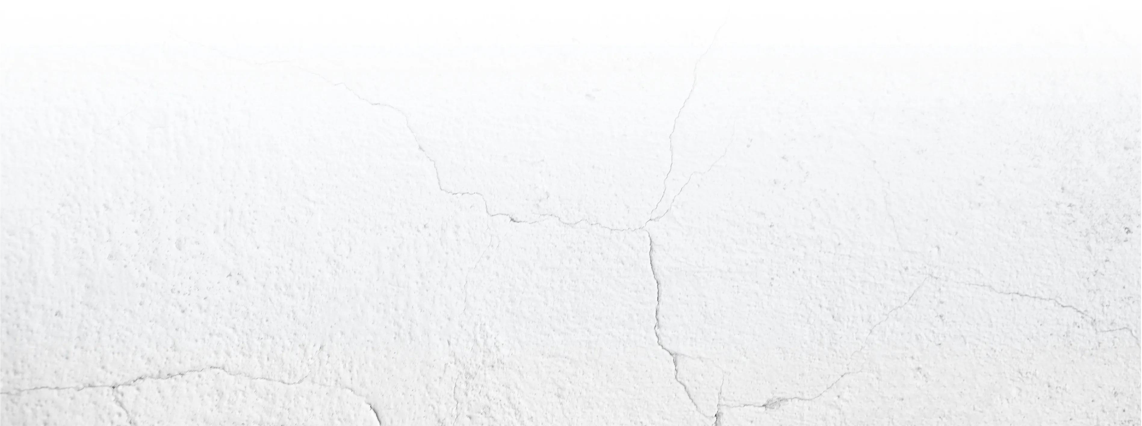 image of textured background