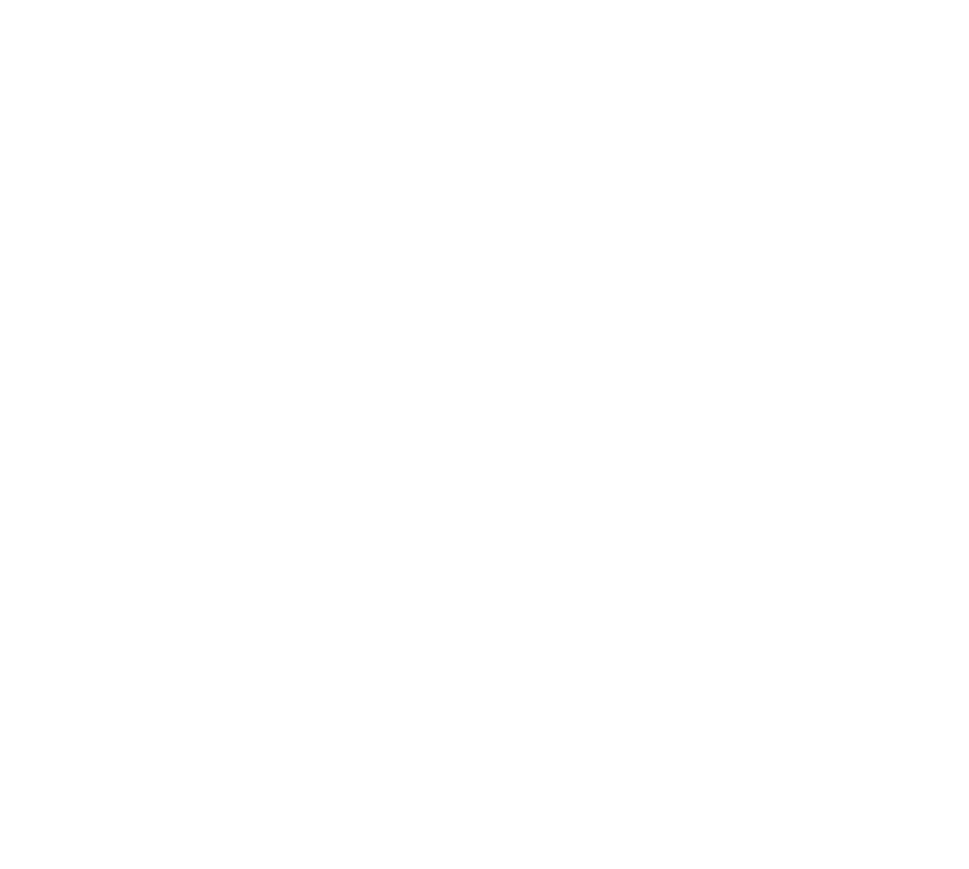 Finger Lakes Comfort Homepage